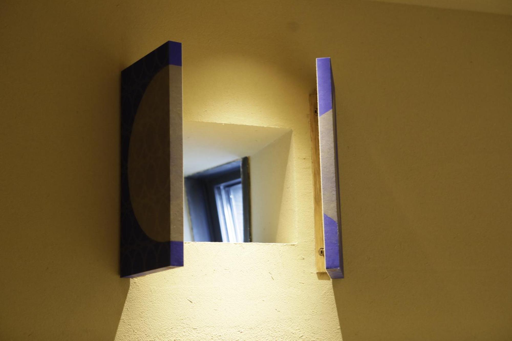 Sowaka Otel Kyoto Dış mekan fotoğraf