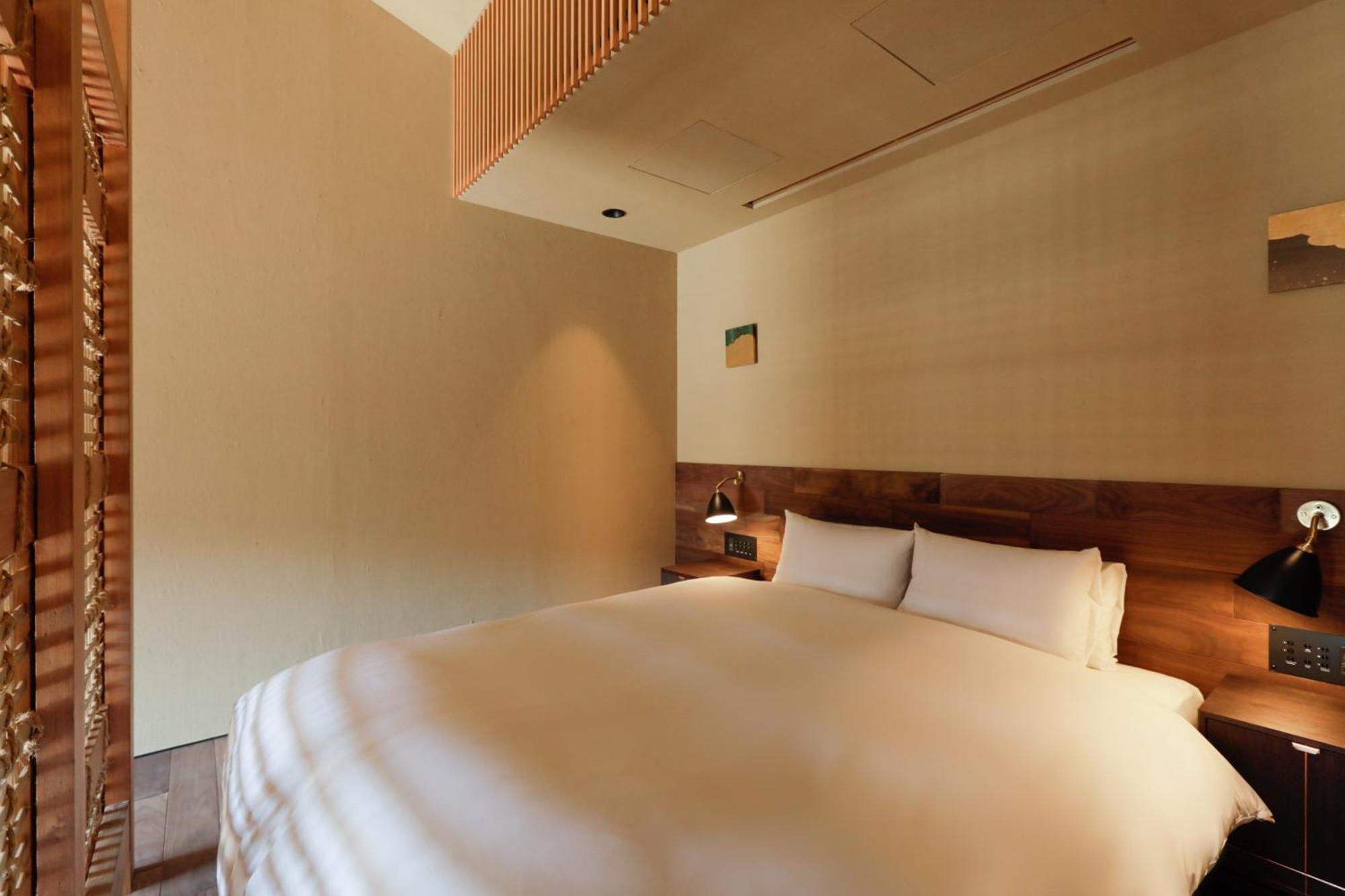 Sowaka Otel Kyoto Dış mekan fotoğraf