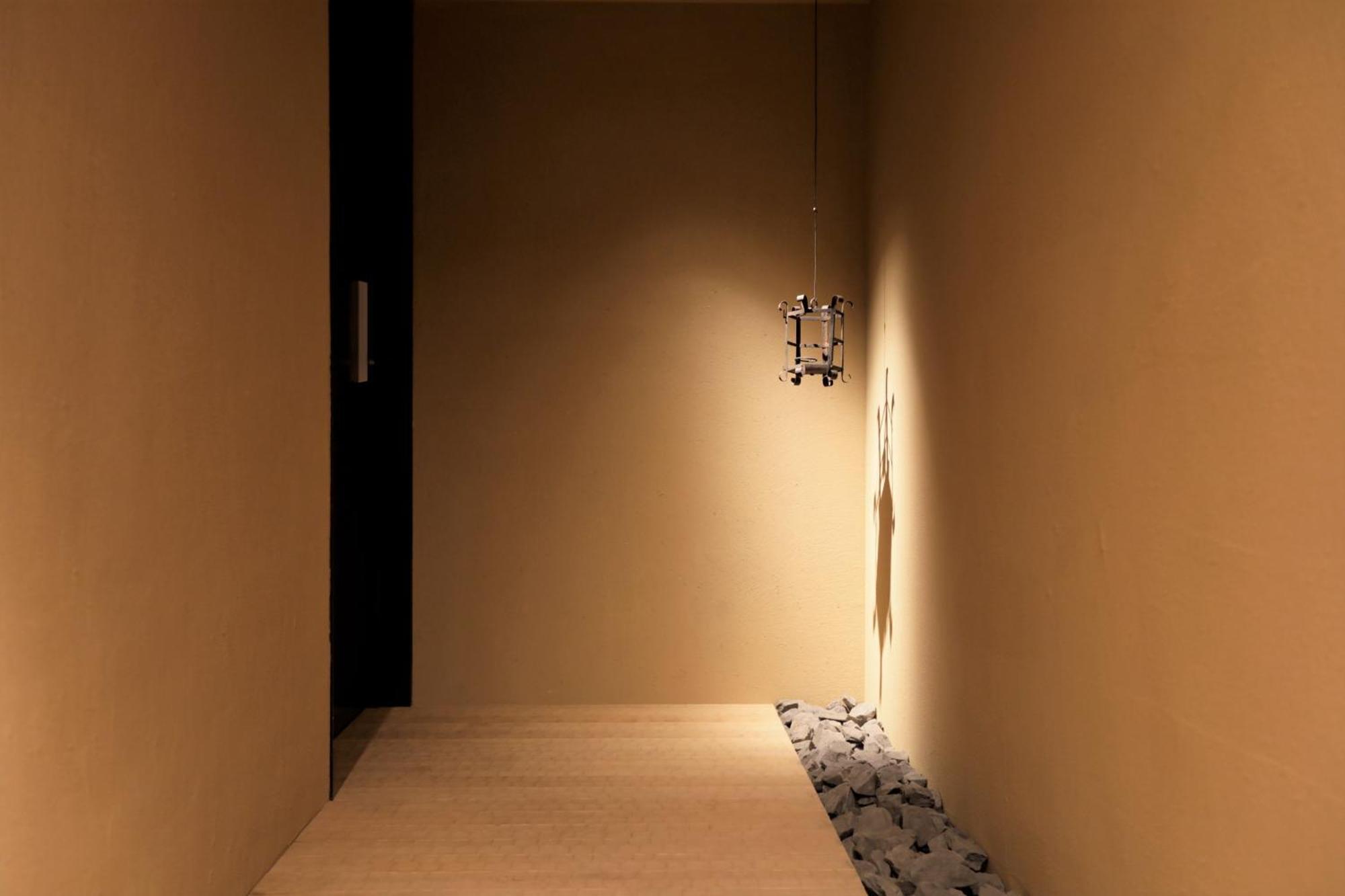 Sowaka Otel Kyoto Dış mekan fotoğraf
