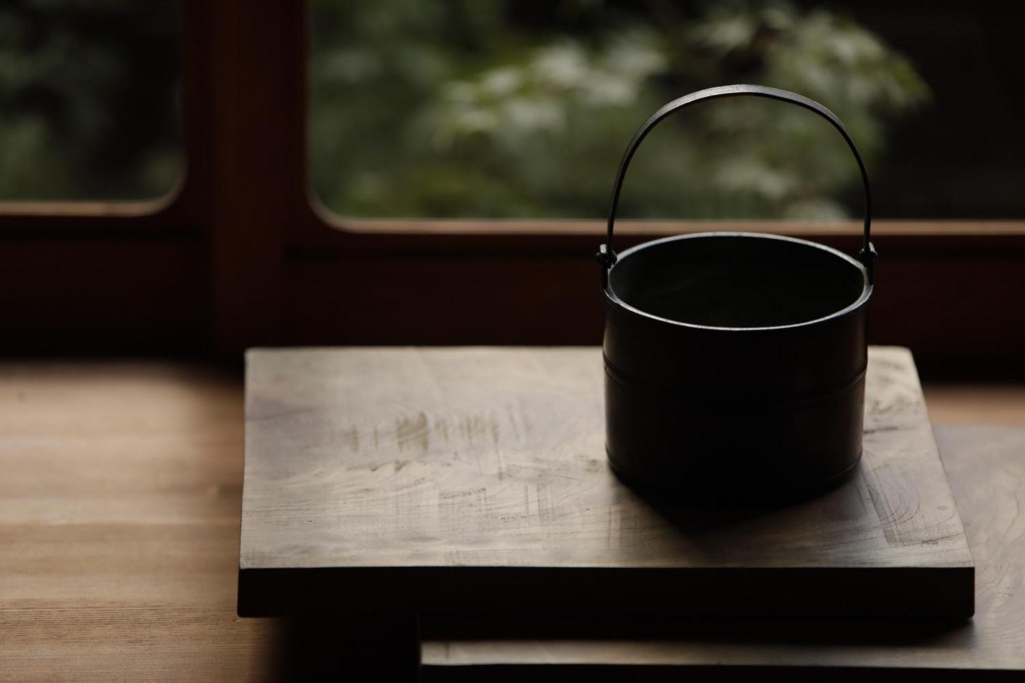 Sowaka Otel Kyoto Dış mekan fotoğraf