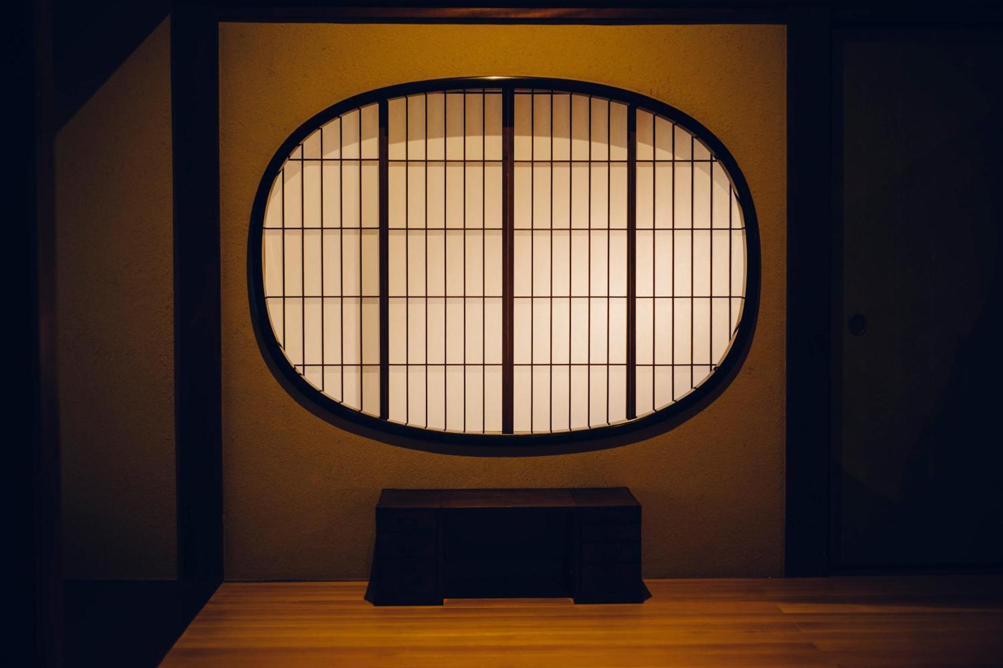 Sowaka Otel Kyoto Dış mekan fotoğraf