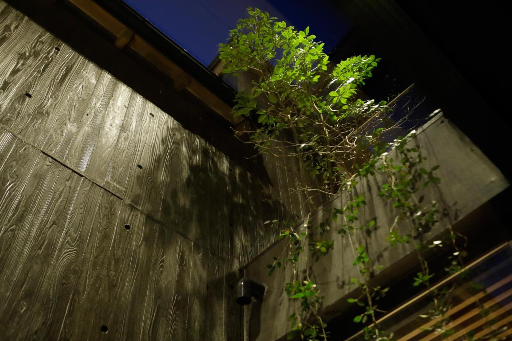 Sowaka Otel Kyoto Dış mekan fotoğraf