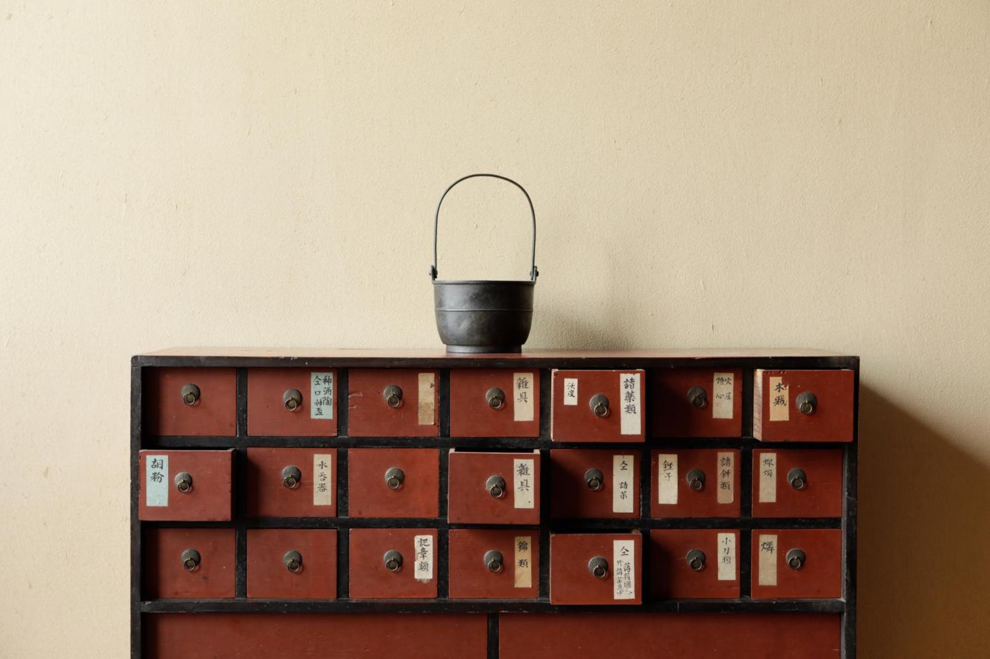 Sowaka Otel Kyoto Dış mekan fotoğraf