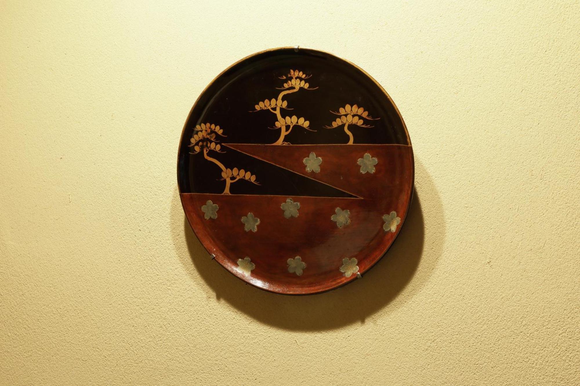 Sowaka Otel Kyoto Dış mekan fotoğraf