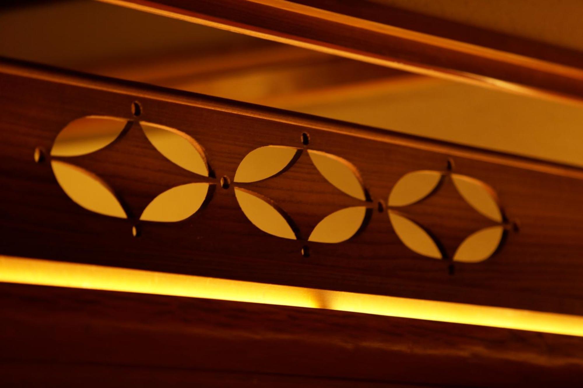 Sowaka Otel Kyoto Dış mekan fotoğraf