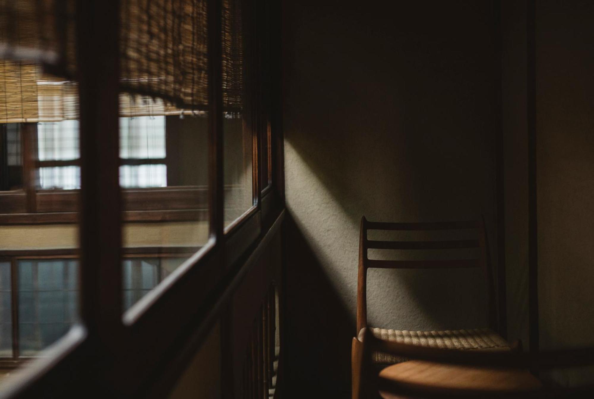 Sowaka Otel Kyoto Dış mekan fotoğraf