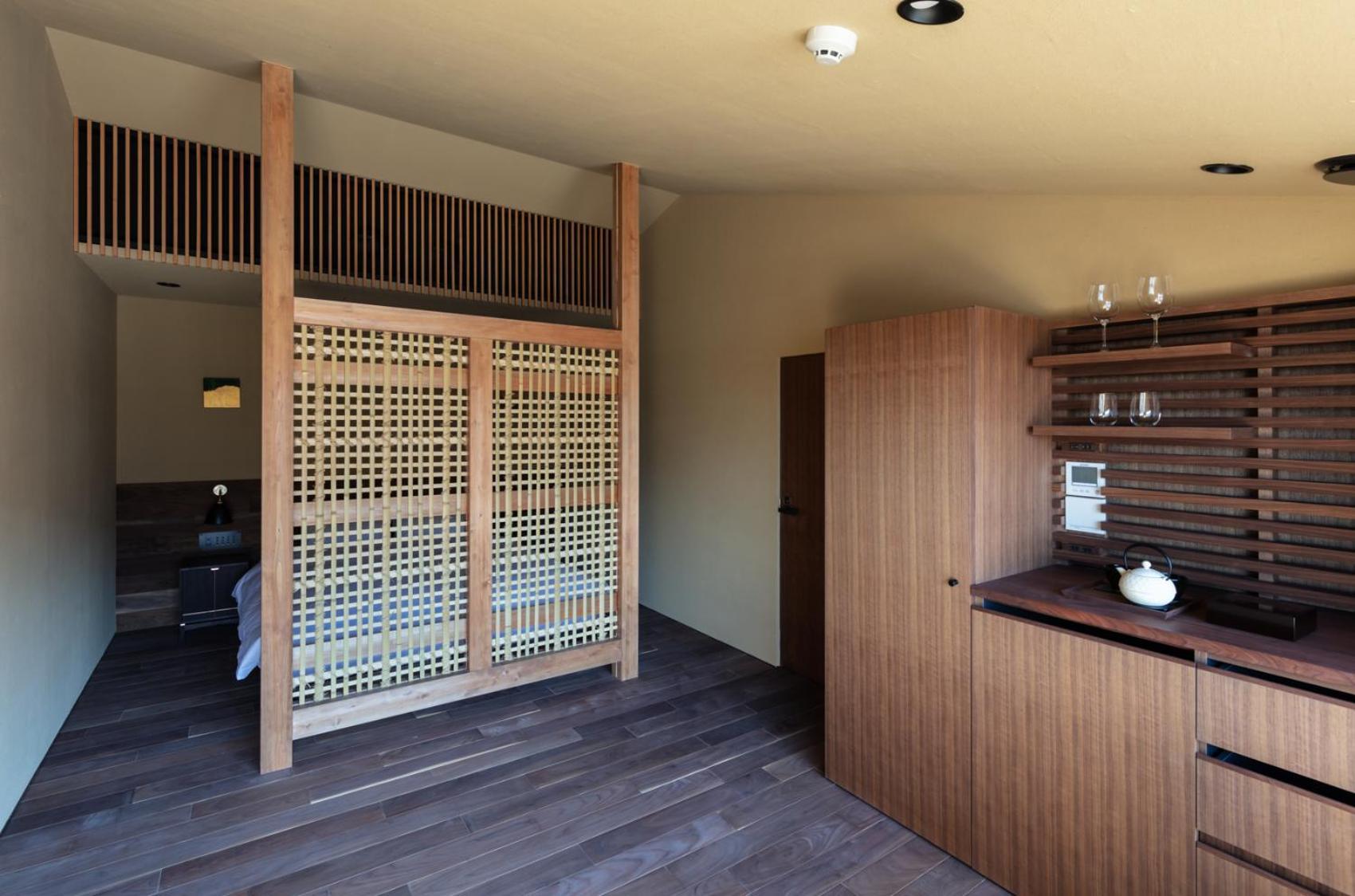 Sowaka Otel Kyoto Dış mekan fotoğraf