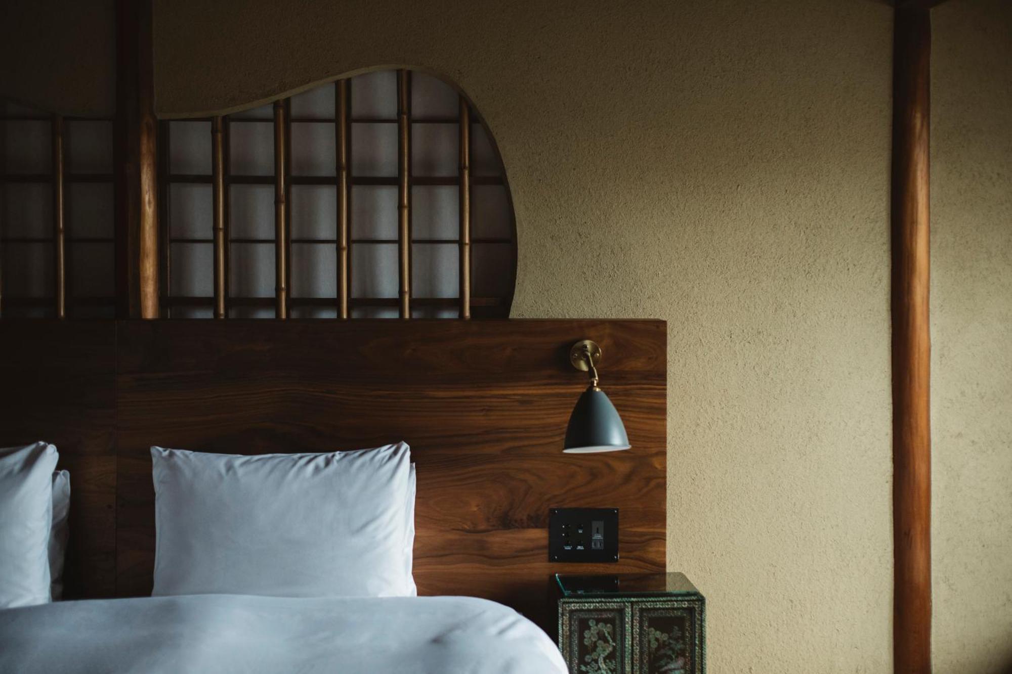 Sowaka Otel Kyoto Dış mekan fotoğraf